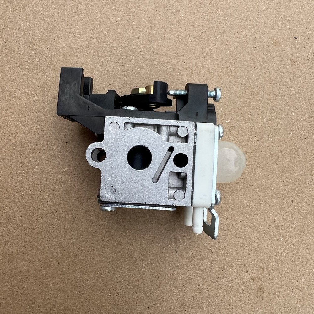 Gardening Tools In Japan - CARB CARBURETOR FOR JAPAN ECHO HC-2410ESR