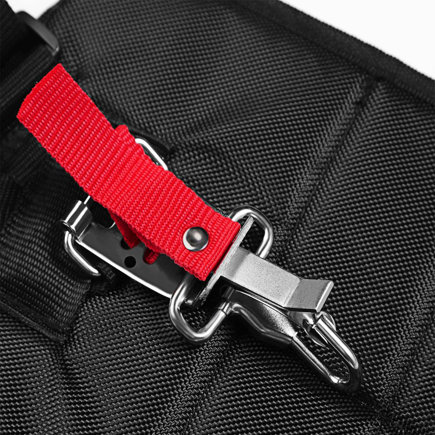 Grass Trimmer Shoulder Strap A - Gardening Tools Long ulasan dan harga