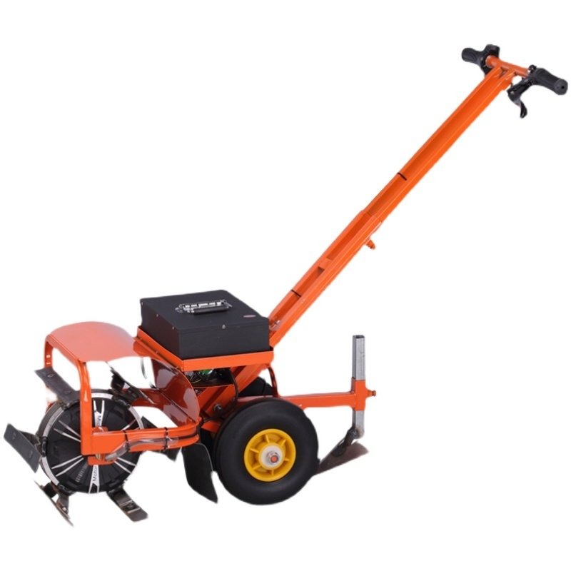 Electric Garden Weeder Cordles - Gardening Tools For Weeds ulasan dan harga
