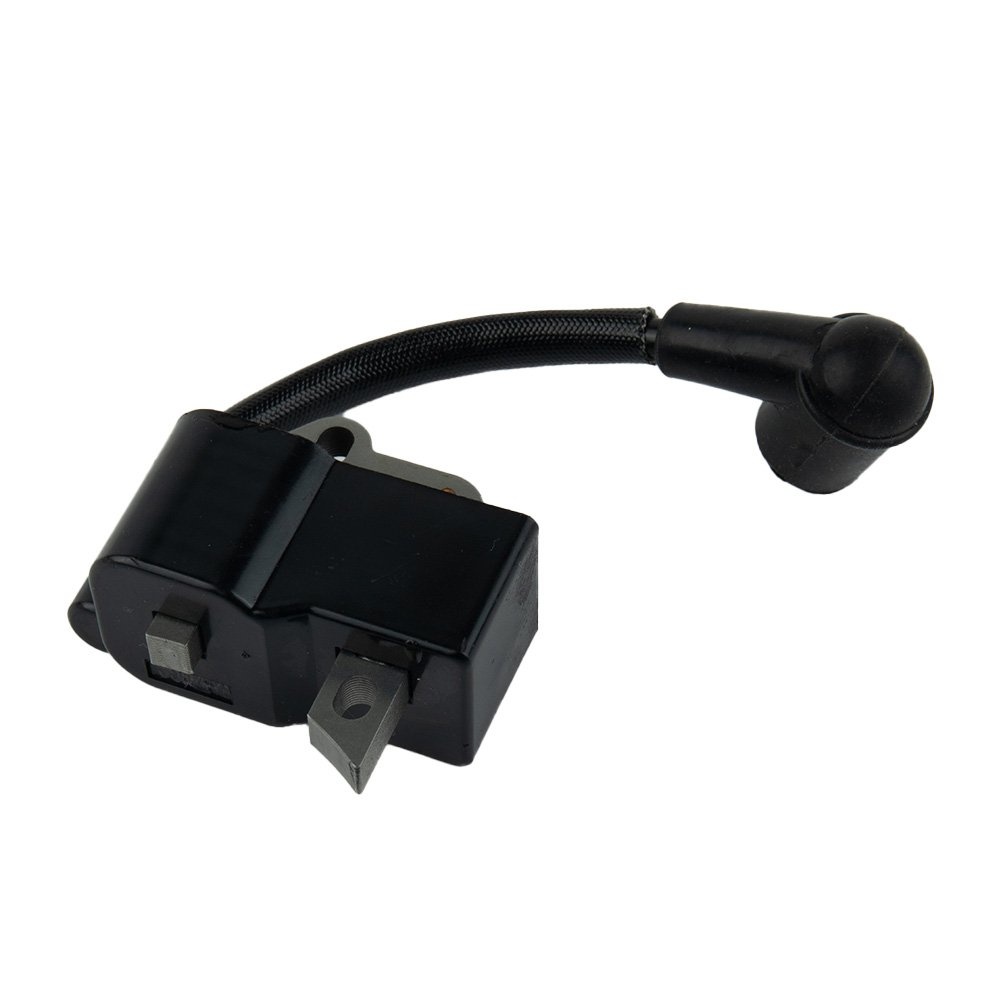 Ignition Coil Kit Suitable for - Gardening Tools List ulasan dan harga