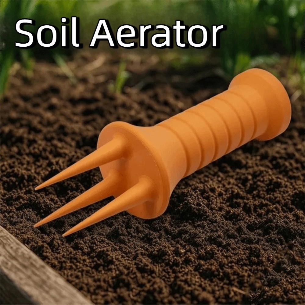 2pcs Weeding Tool 3D Printed S - Gardening Tools For Weeds ulasan dan harga