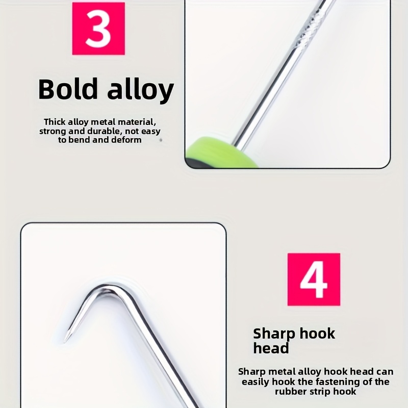 Long-Lasting Garden Tools for  - Gardening Tools Long ulasan dan harga