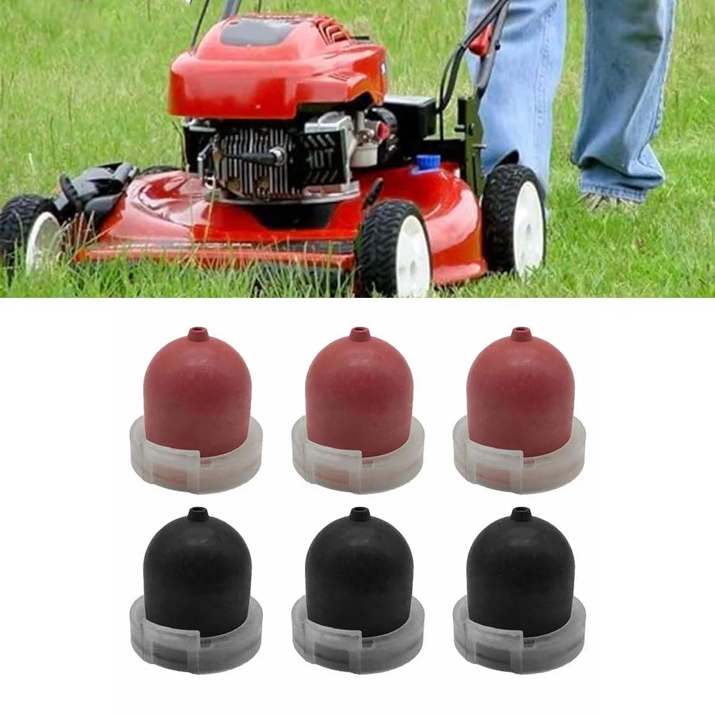 A comprehensive collection fea - Gardening Tools Essential ulasan dan harga