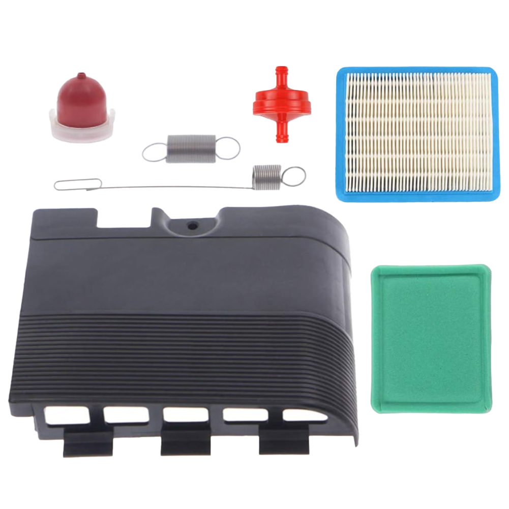 Essential Maintenance Part Air - Gardening Tools Essential ulasan dan harga