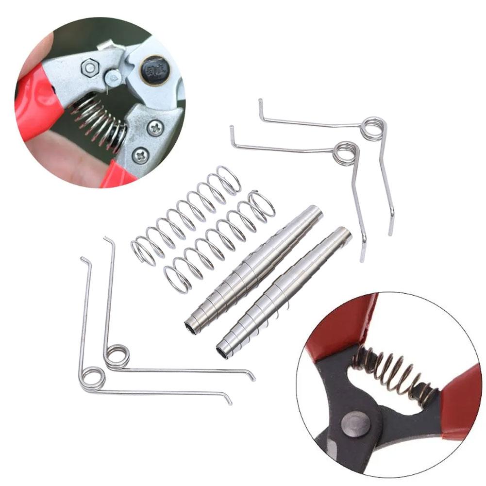 Springs Essential Replacement  - Gardening Tools Essential ulasan dan harga