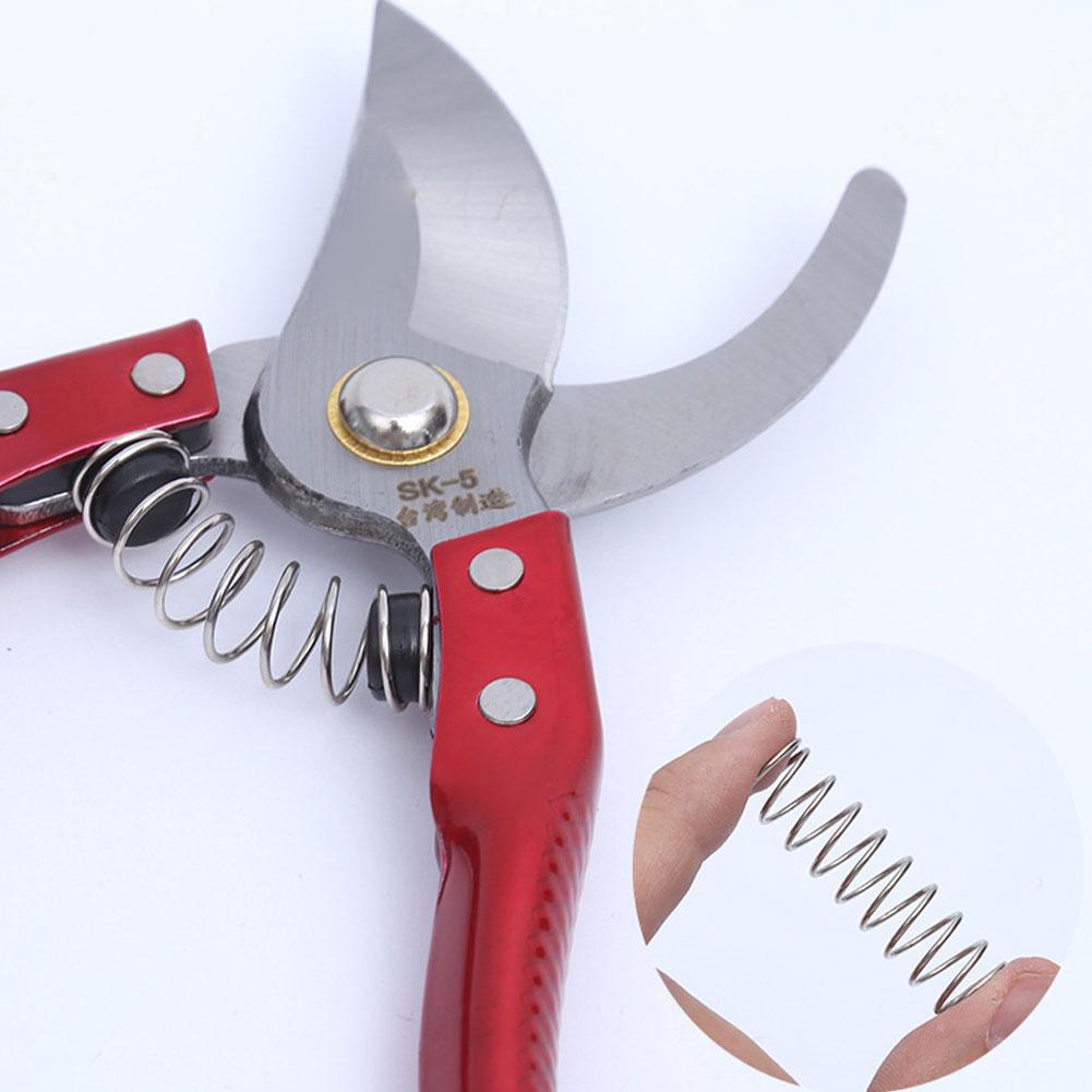Springs Essential Replacement  - Gardening Tools Essential ulasan dan harga