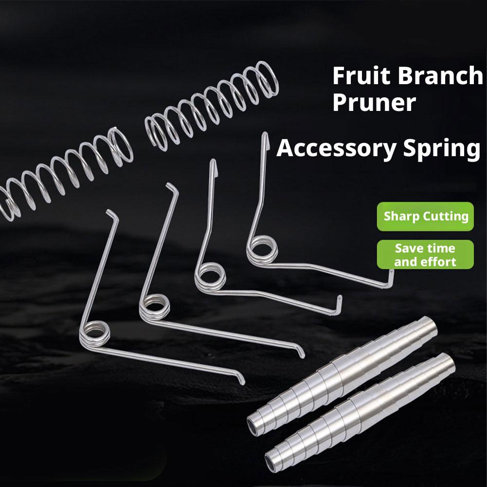 Springs Essential Replacement  - Gardening Tools Essential ulasan dan harga