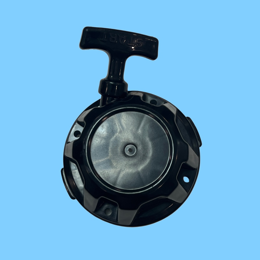 Recoil Pull Starter For Japan  - Gardening Tools In Japan ulasan dan harga