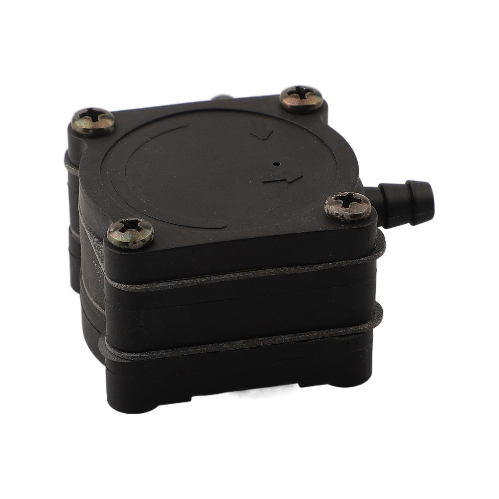 Fuel Pump Assembly for Tecumse - Gardening Tools Essential ulasan dan harga