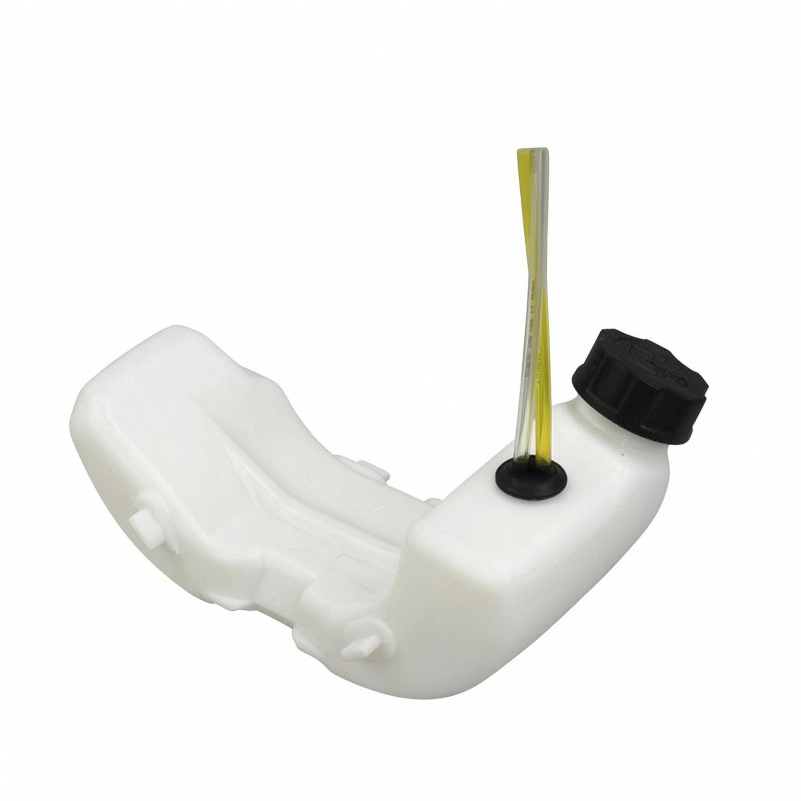 Brush Cutter Fuel Tank Leak-Pr - Gardening Tools Long ulasan dan harga