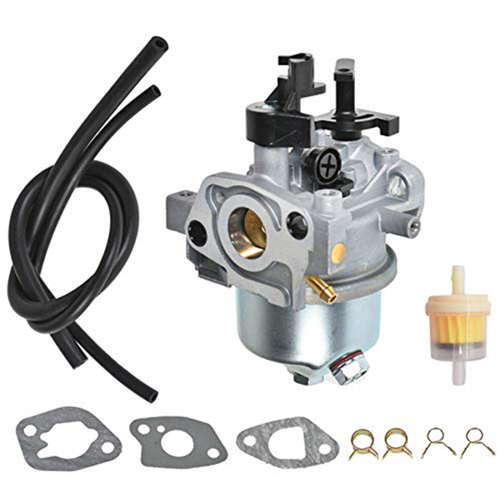 Engine Performance Upgrade Car - Gardening Tools Uses And Pictures ulasan dan harga