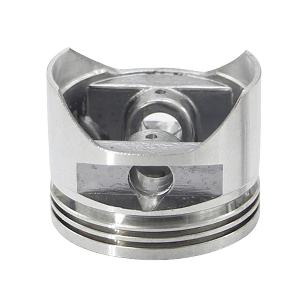 Engine For Piston Kit for GX35 - Gardening Tools List ulasan dan harga