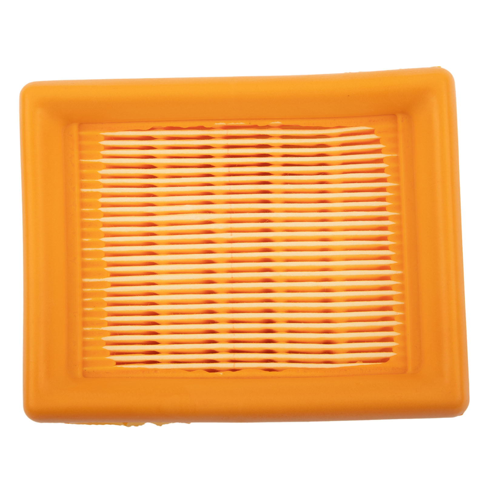 Air Filter for Echo BR800X For - Gardening Tools List ulasan dan harga