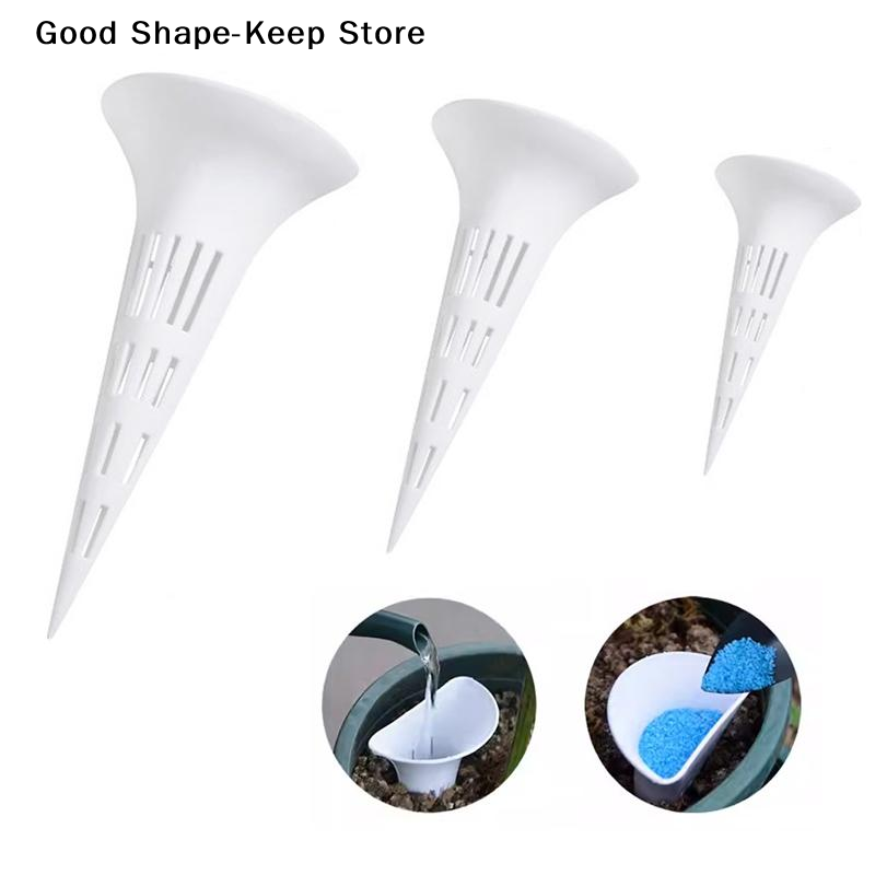 dailyBreathable Watering Devic - Gardening Tools Essential ulasan dan harga