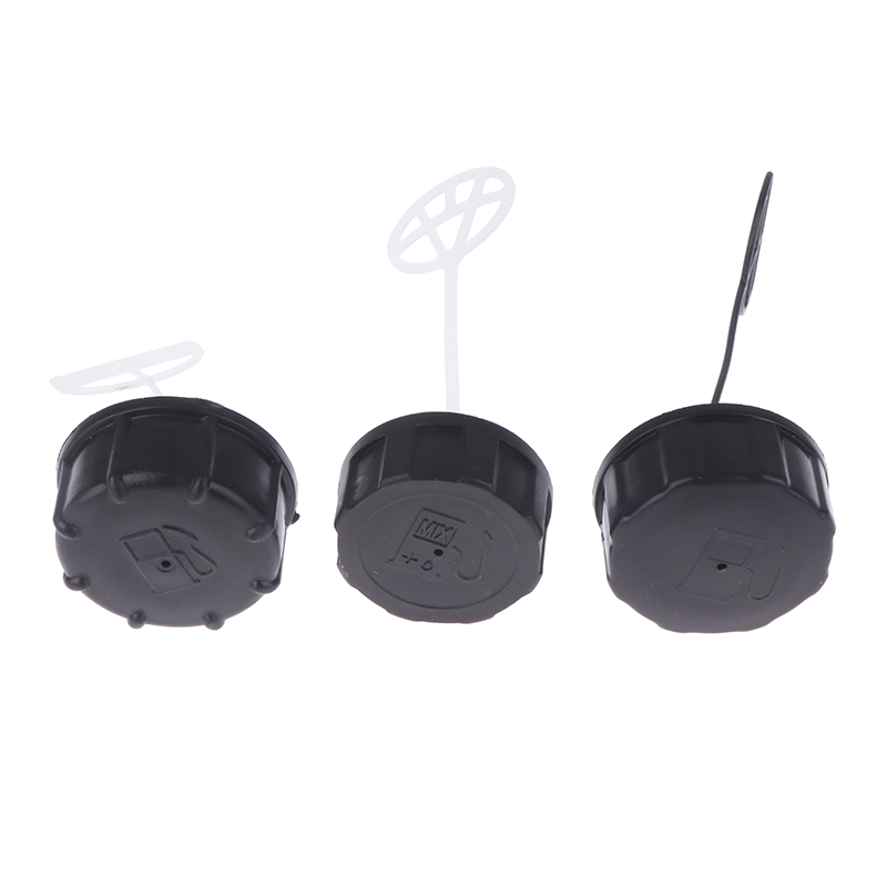 1PC Lawn Mower Brushcutter Fue - Gardening Tools Essential ulasan dan harga