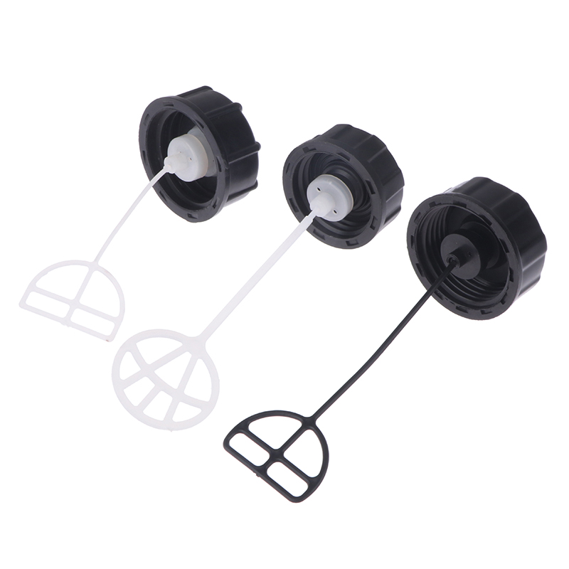 1PC Lawn Mower Brushcutter Fue - Gardening Tools Essential ulasan dan harga