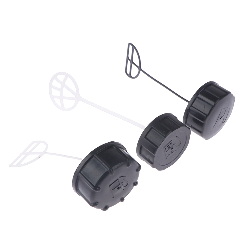 1PC Lawn Mower Brushcutter Fue - Gardening Tools Essential ulasan dan harga