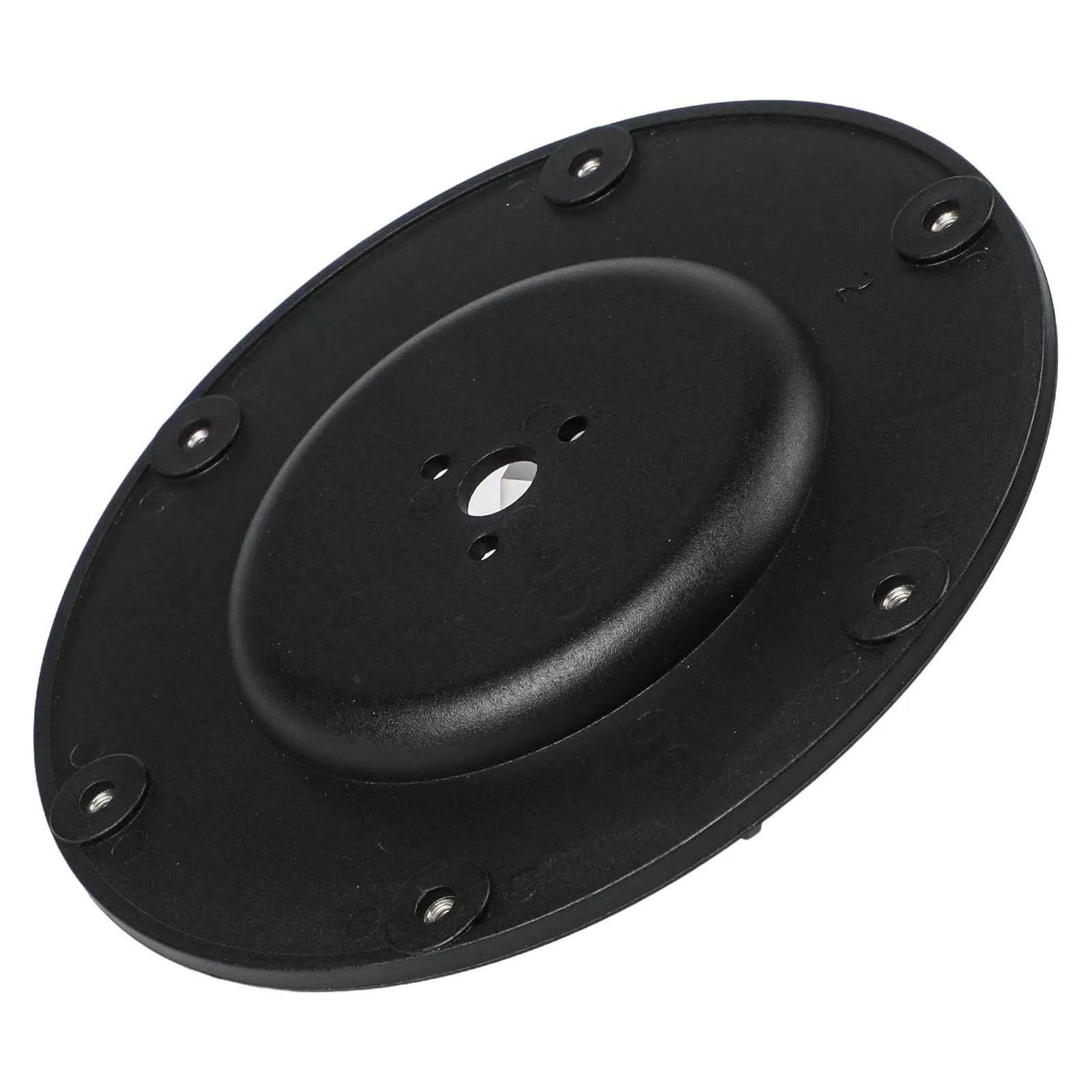 2 Replacement Lawn Mower Robot - Gardening Tools Essential ulasan dan harga