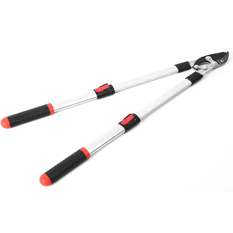 Long Pruner Branch Stretchable - Gardening Tools Long ulasan dan harga