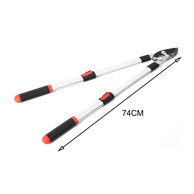 Long Pruner Branch Stretchable - Gardening Tools Long ulasan dan harga