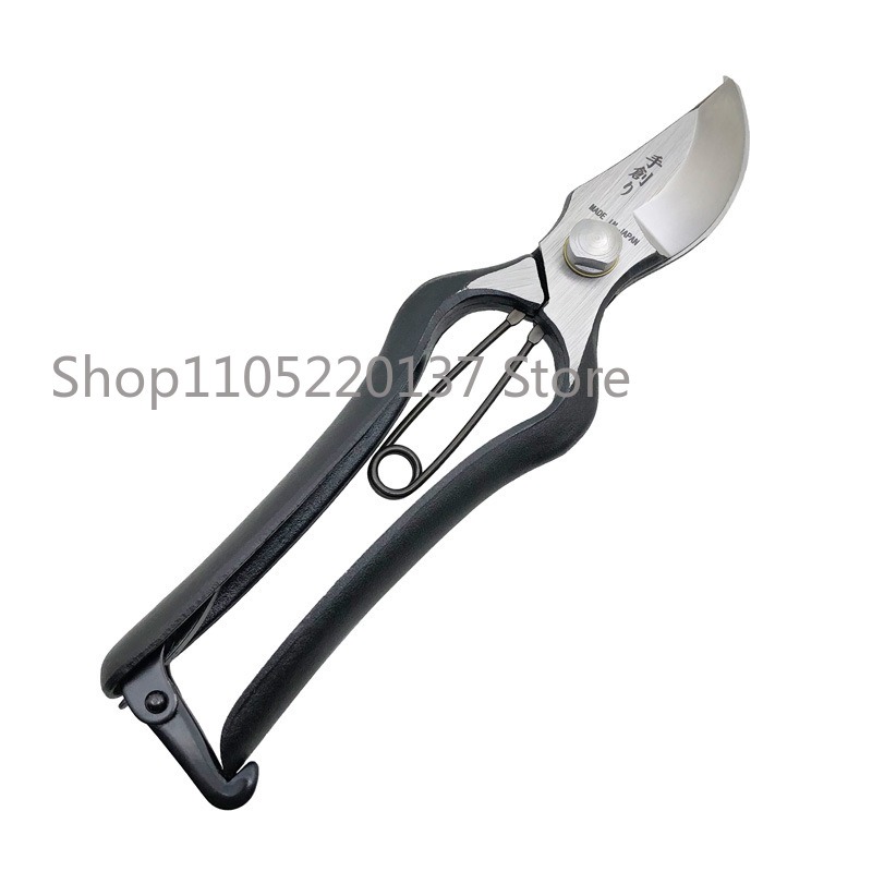 200MM Branch Scissors, Importe - Gardening Tools In Japan ulasan dan harga