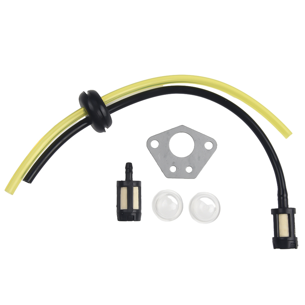 Replacement Carburettor Kit fo - Gardening Tools Essential ulasan dan harga