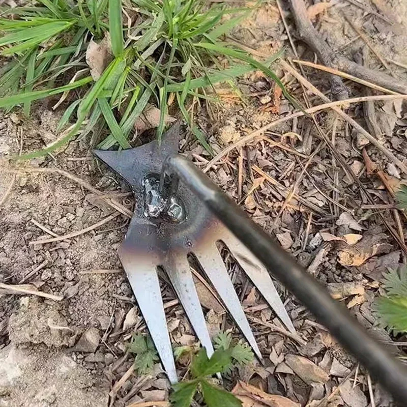 Garden Weeders Grass Hand Weed - Gardening Tools For Weeds ulasan dan harga