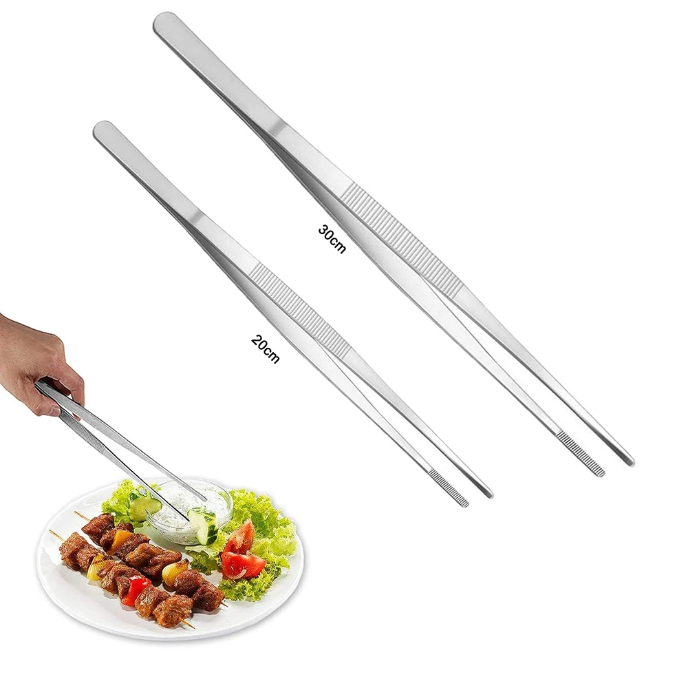 20CM/30CM Home Medical Garden  - Gardening Tools Long ulasan dan harga