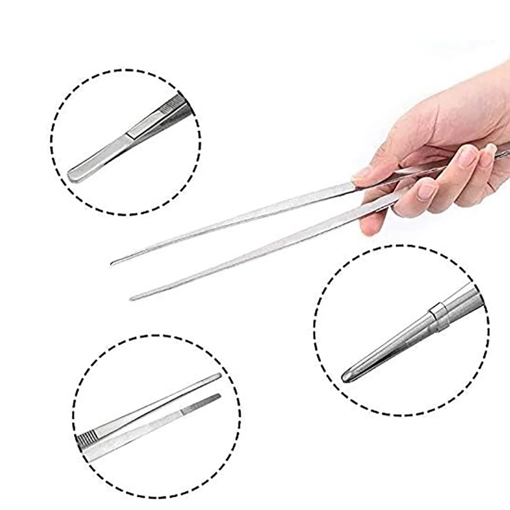 20CM/30CM Home Medical Garden  - Gardening Tools Long ulasan dan harga