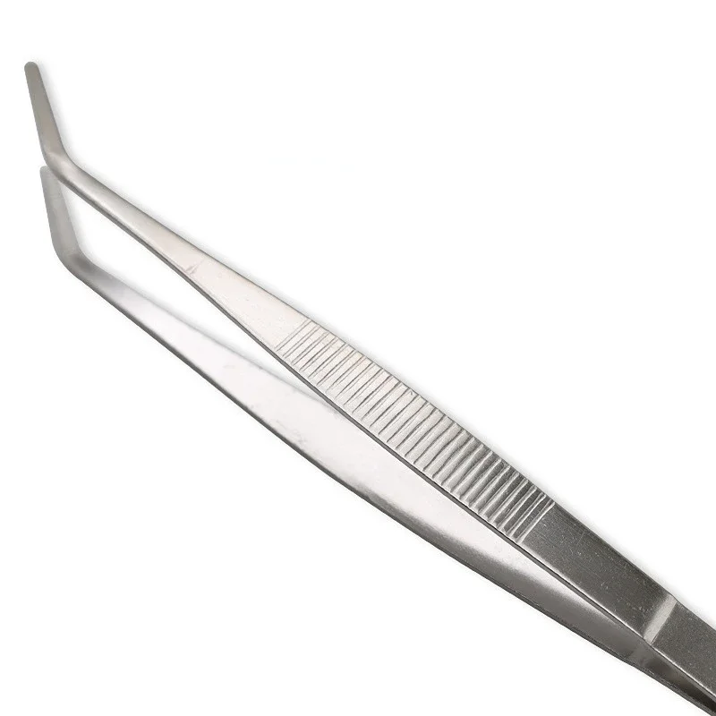 Stainless Steel Thicken Food T - Gardening Tools Long ulasan dan harga