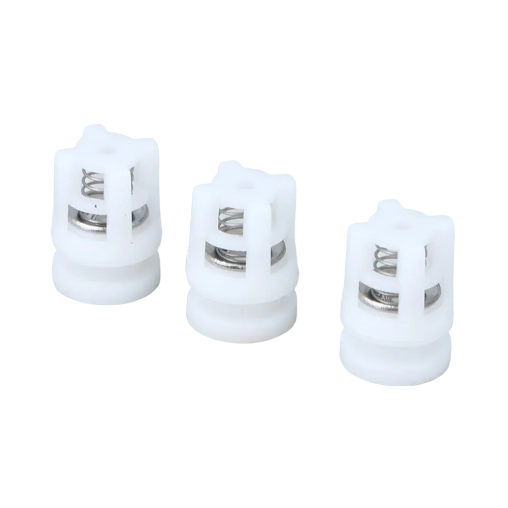 Valve Replacement Pressure Was - Gardening Tools Essential ulasan dan harga