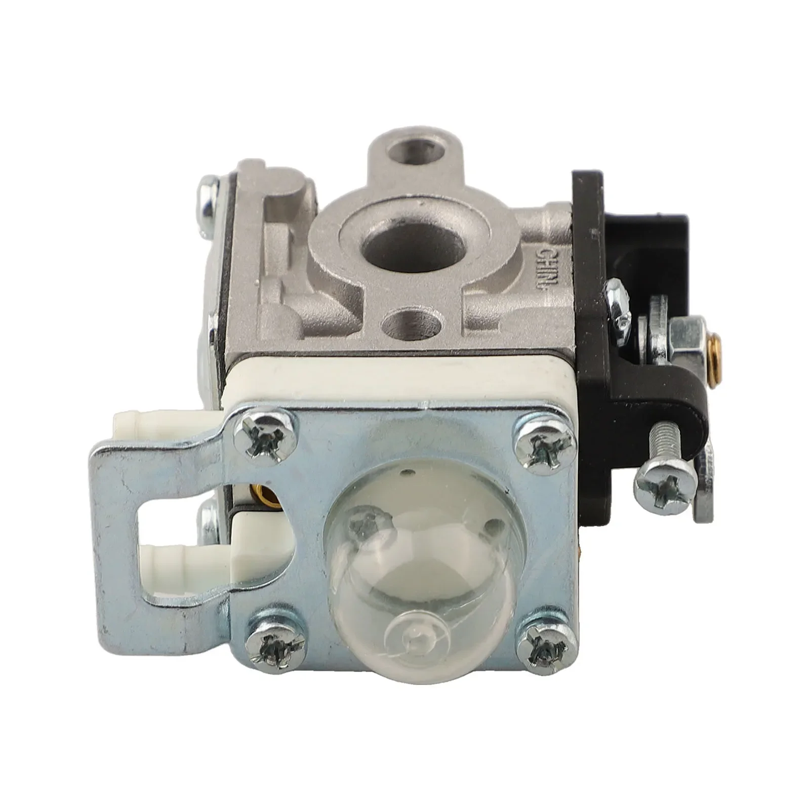 For Carburetors That Fit For F - Gardening Tools List ulasan dan harga