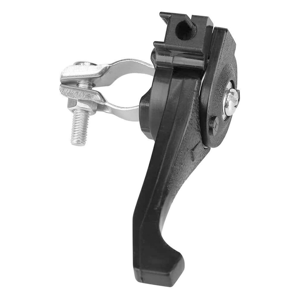 Efficient Throttle Lever for L - Gardening Tools Essential ulasan dan harga
