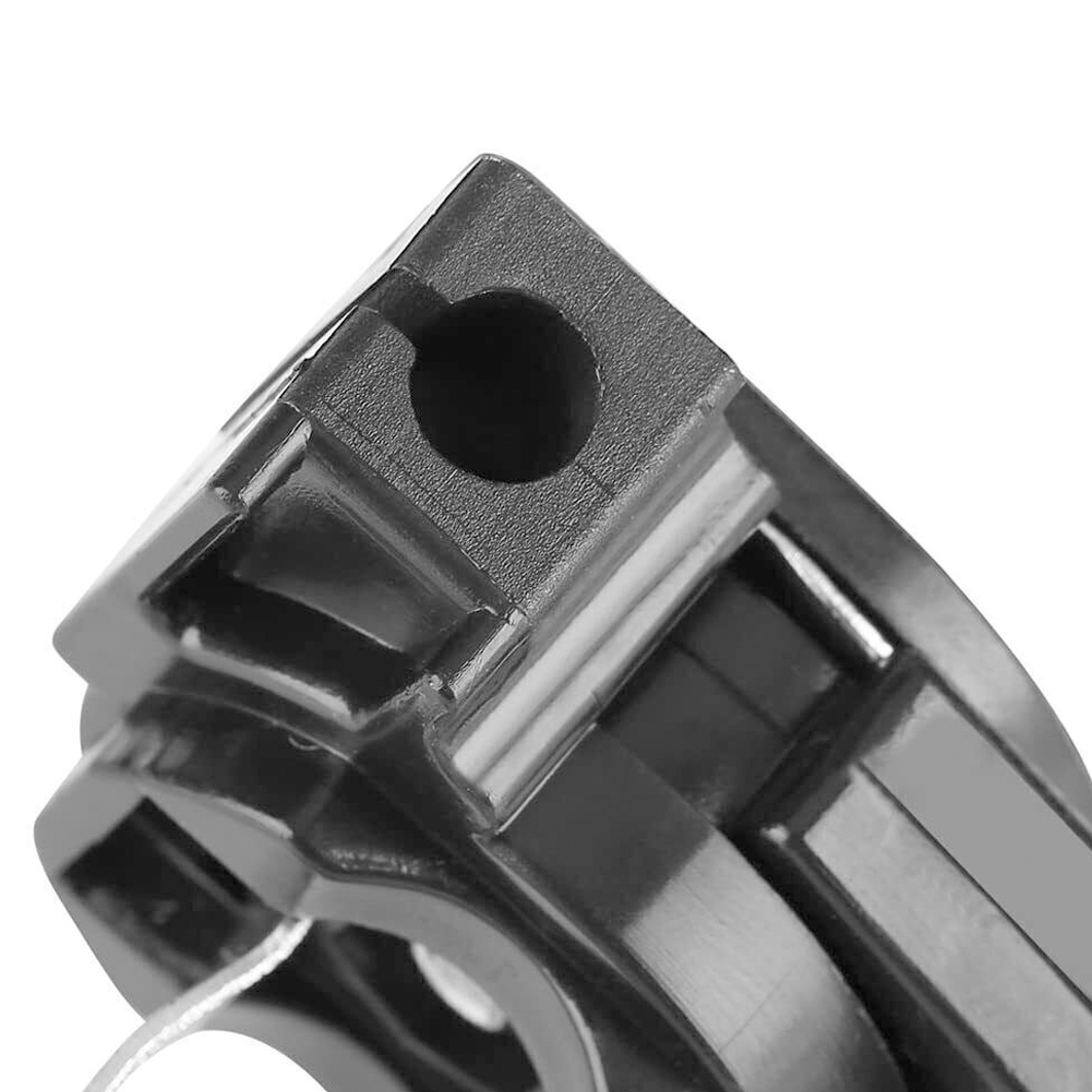 Efficient Throttle Lever for L - Gardening Tools Essential ulasan dan harga