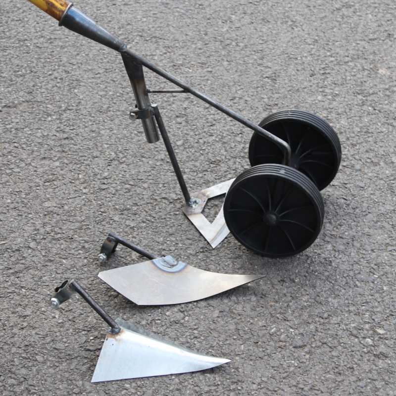 Garden Grass Weeding Tools Car - Gardening Tools For Weeds ulasan dan harga