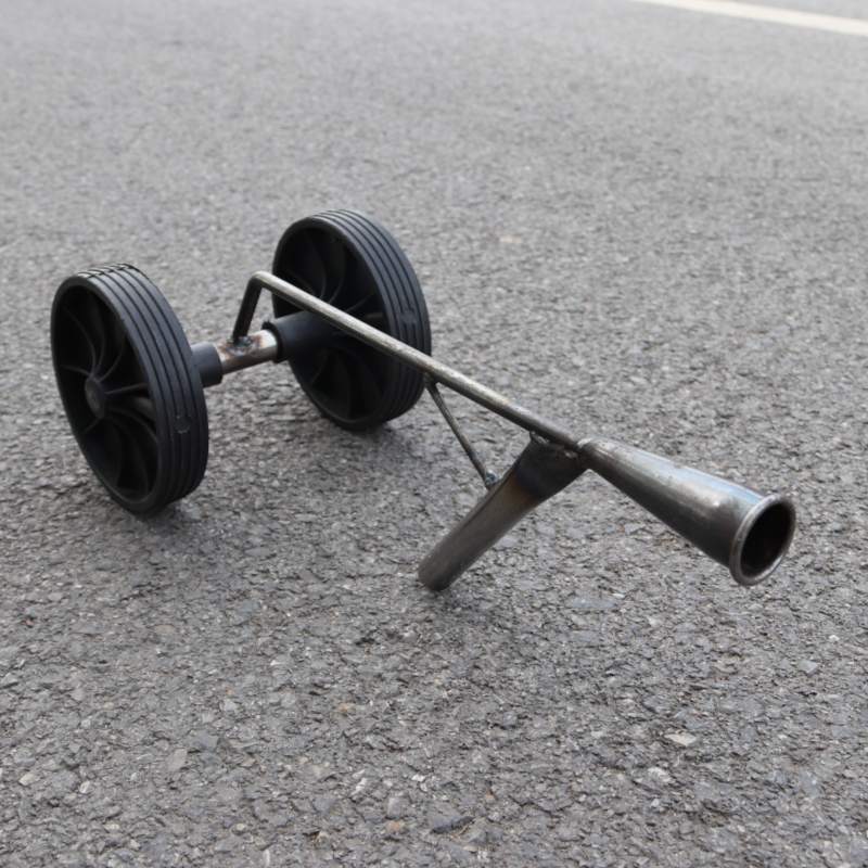 Garden Grass Weeding Tools Car - Gardening Tools For Weeds ulasan dan harga