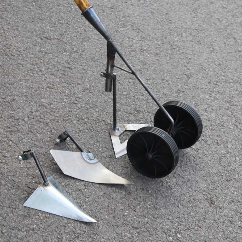 Garden Grass Weeding Tools Car - Gardening Tools For Weeds ulasan dan harga