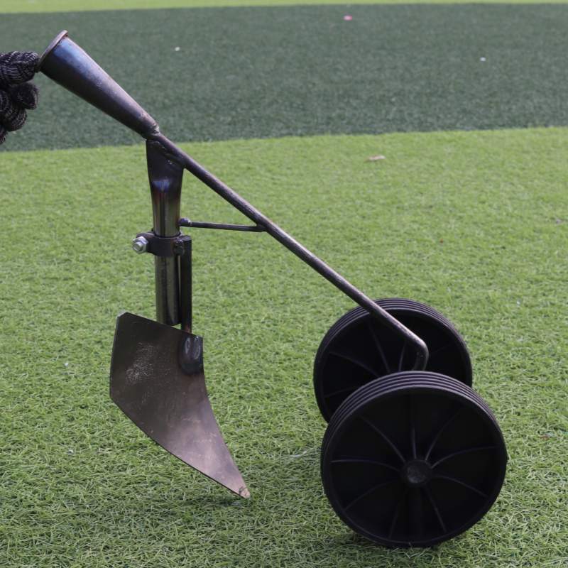 Garden Grass Weeding Tools Car - Gardening Tools For Weeds ulasan dan harga