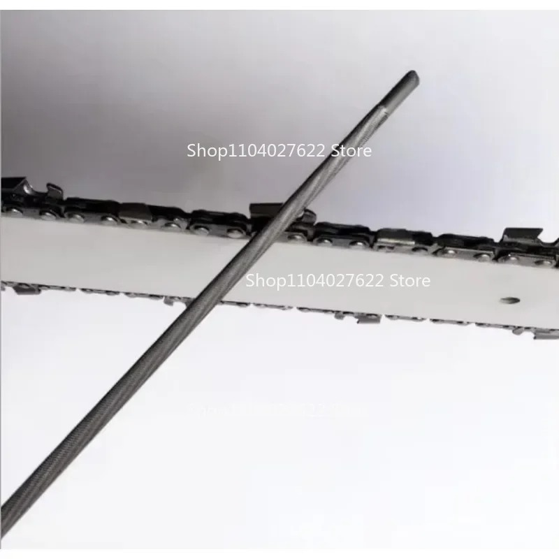 12PCS /LOT MADE IN JAPAN CHAIN - Gardening Tools In Japan ulasan dan harga
