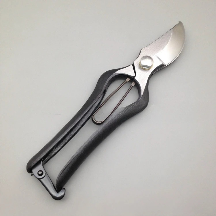 200MM Branch Scissors, Importe - Gardening Tools In Japan ulasan dan harga