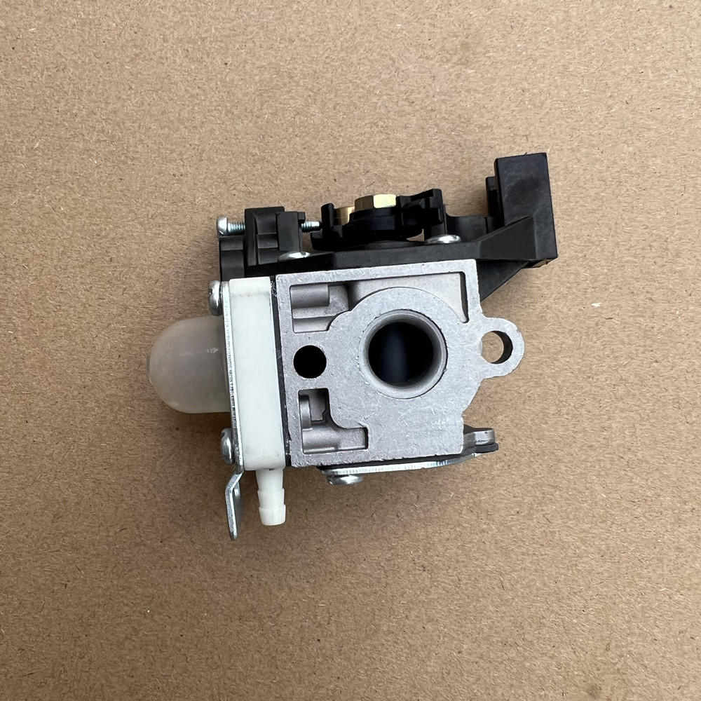 CARB CARBURETOR FOR JAPAN ECHO - Gardening Tools In Japan ulasan dan harga