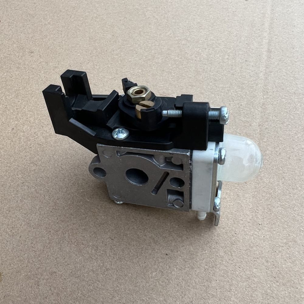 CARB CARBURETOR FOR JAPAN ECHO - Gardening Tools In Japan ulasan dan harga