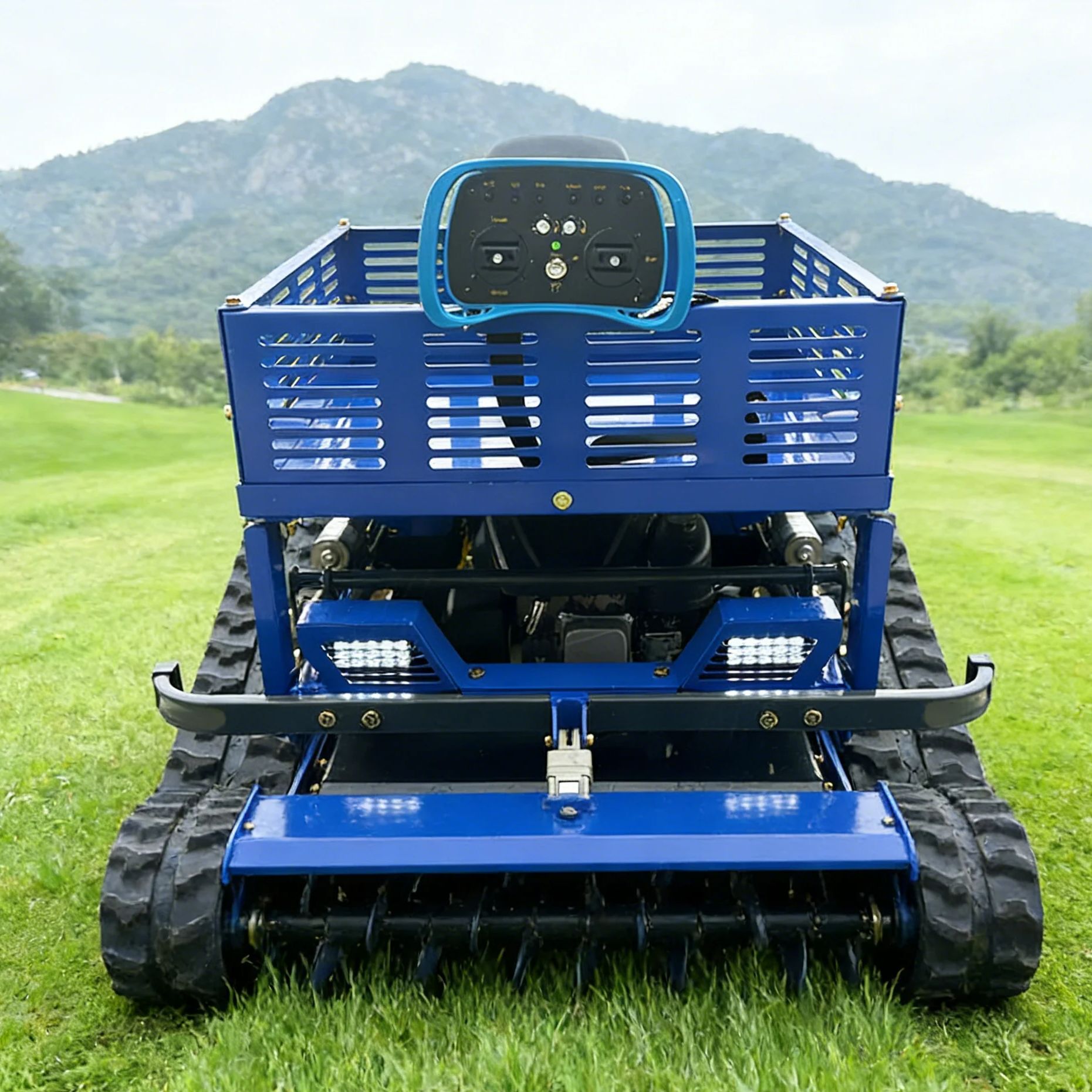 Customized Essential Garden To - Gardening Tools Essential ulasan dan harga