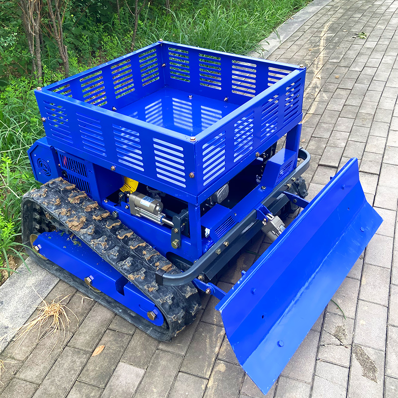 Customized Essential Garden To - Gardening Tools Essential ulasan dan harga