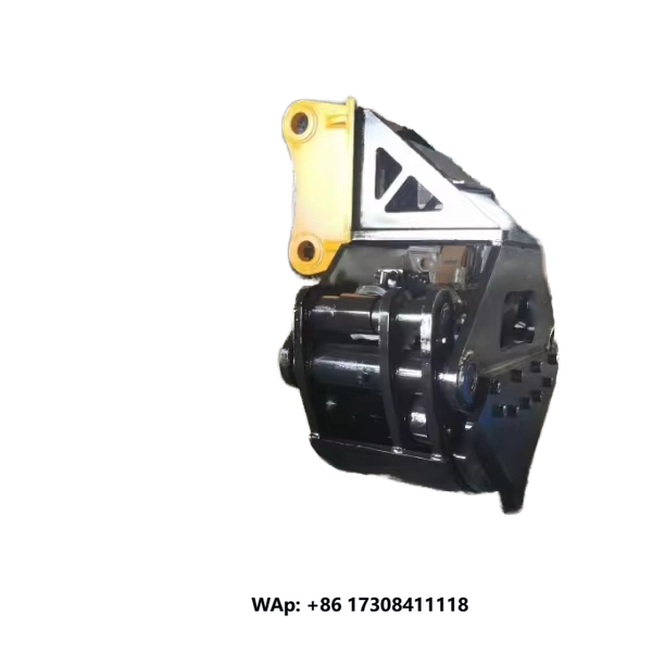 Essential Hydraulic Tree Shear - Gardening Tools Essential ulasan dan harga