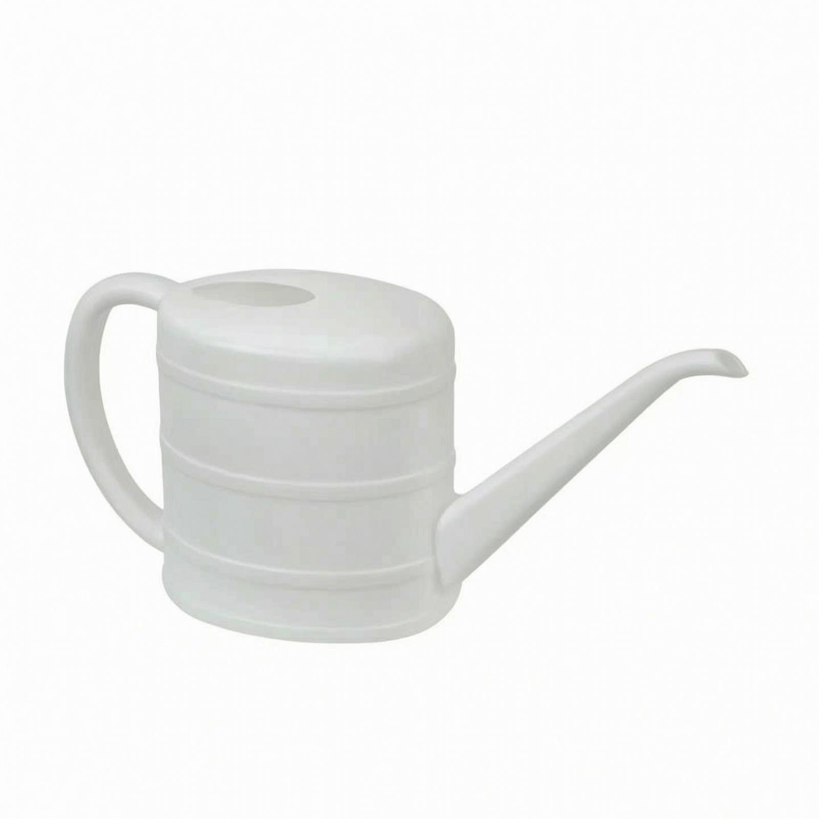 Watering Can with Long Spout E - Gardening Tools Long ulasan dan harga