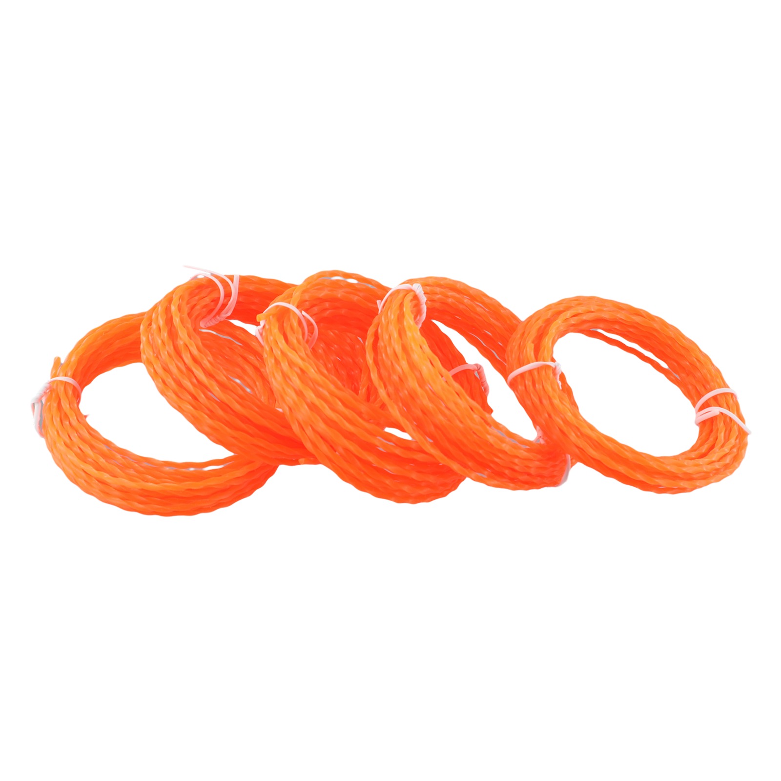 Replace Worn Out Lines Easily  - Gardening Tools Outline ulasan dan harga