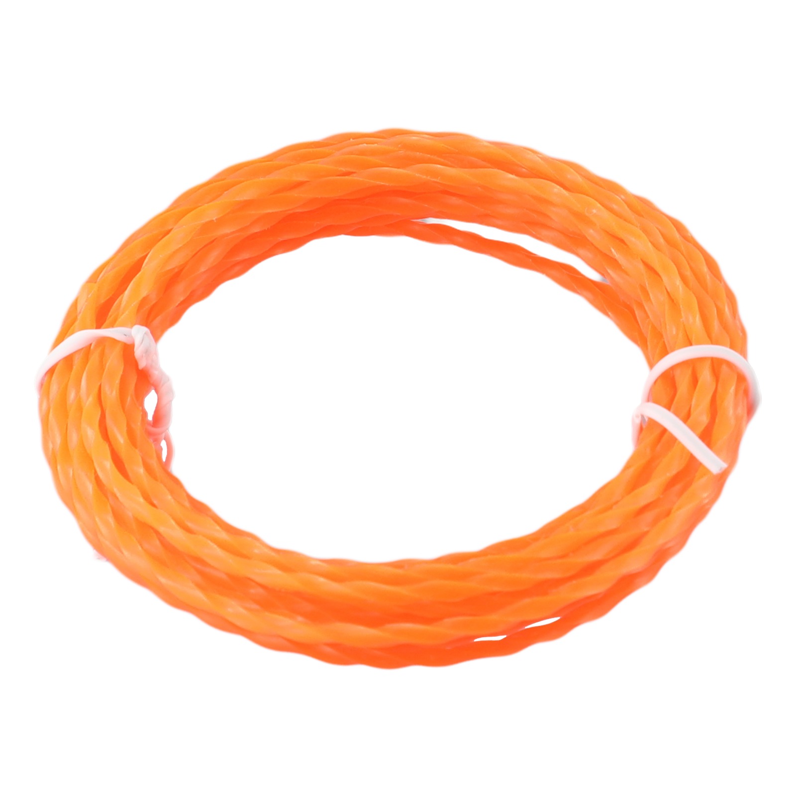 Replace Worn Out Lines Easily  - Gardening Tools Outline ulasan dan harga