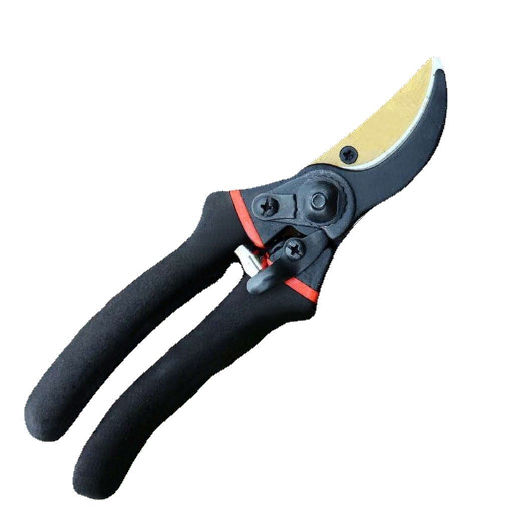 Japan Thickened SK5 Steel Bran - Gardening Tools In Japan ulasan dan harga
