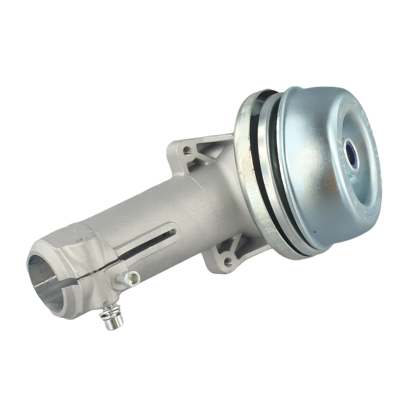 Trimmer Gear Head Compatible w - Gardening Tools Essential ulasan dan harga